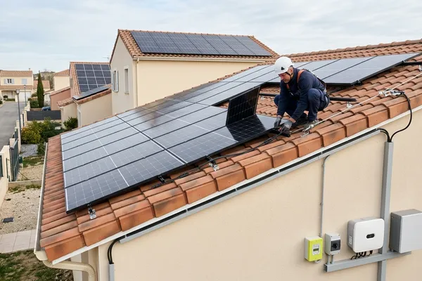 Volume, emplacement et acoustique