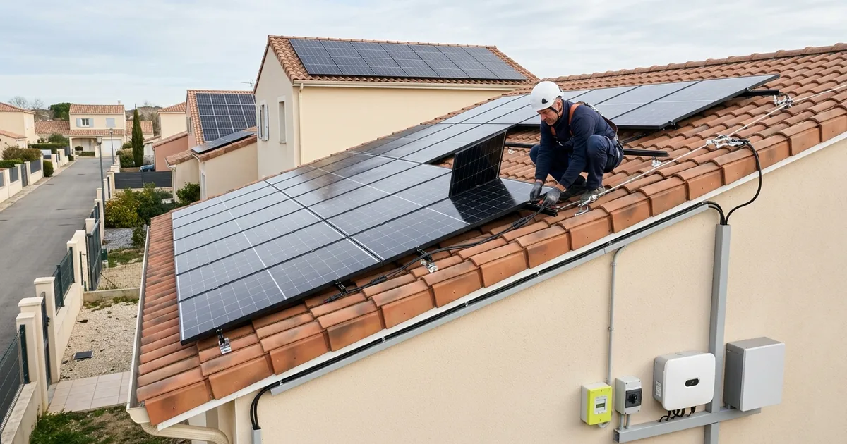 Déclaration préalable et avis de l'ABF Déclaration préalable et avis de l'ABF